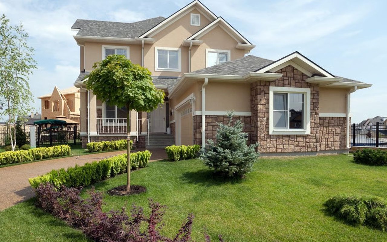 Are You Ready to Buy a Home?
