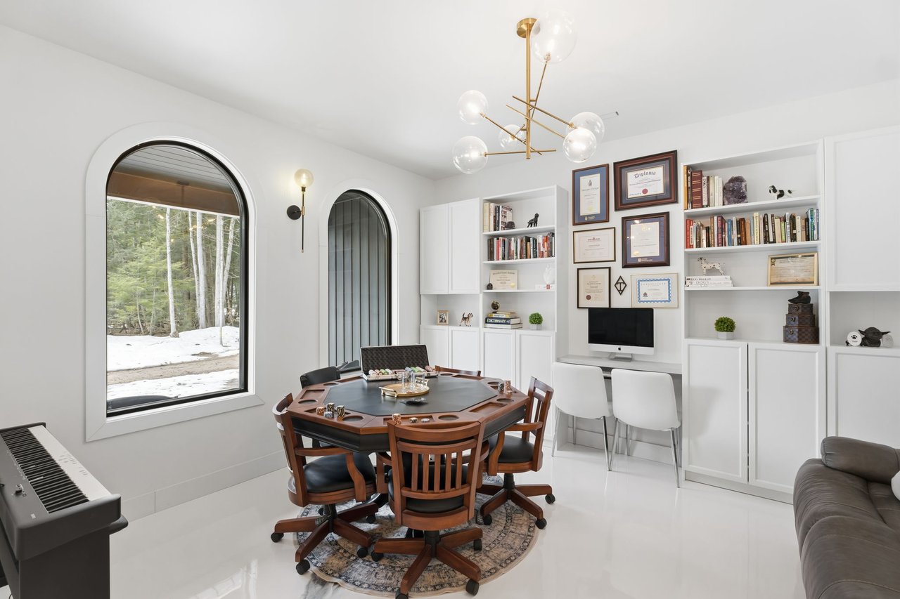 1017 Davis Drive, Gravenhurst