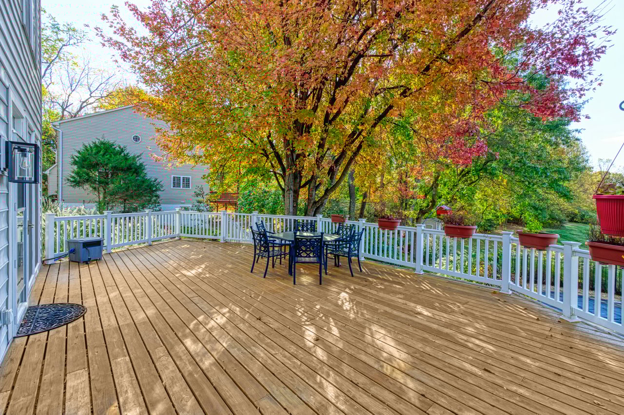 10409 Dunn Meadow Rd