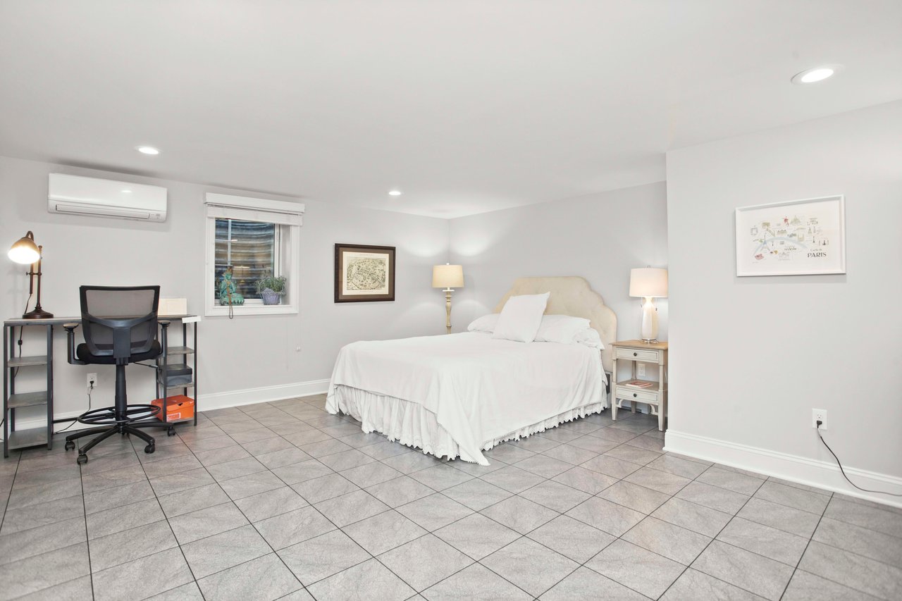111 Toll House Lane, Fairfield
