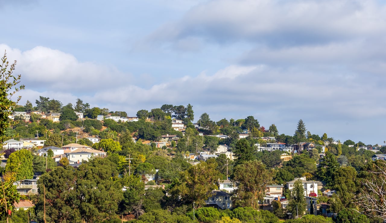 San Mateo