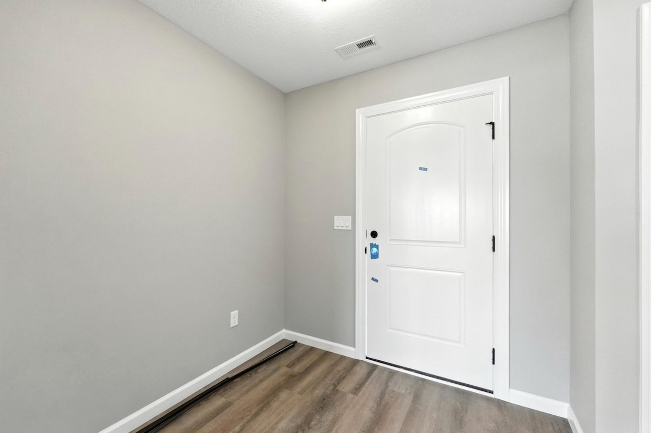 10901 Oaklynn Reserve Blvd