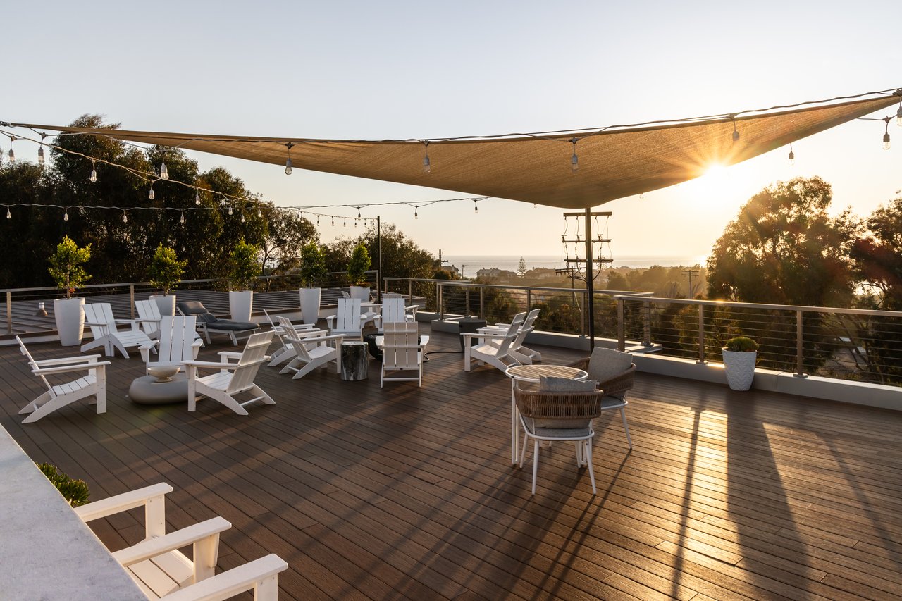  Downtown Carlsbad Coastal Residence 