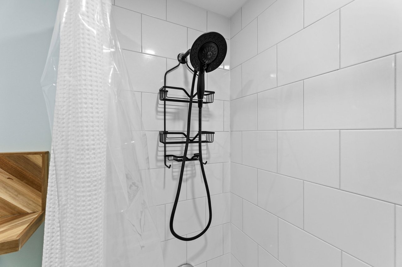 22 Forest Heights Crescent, Orillia