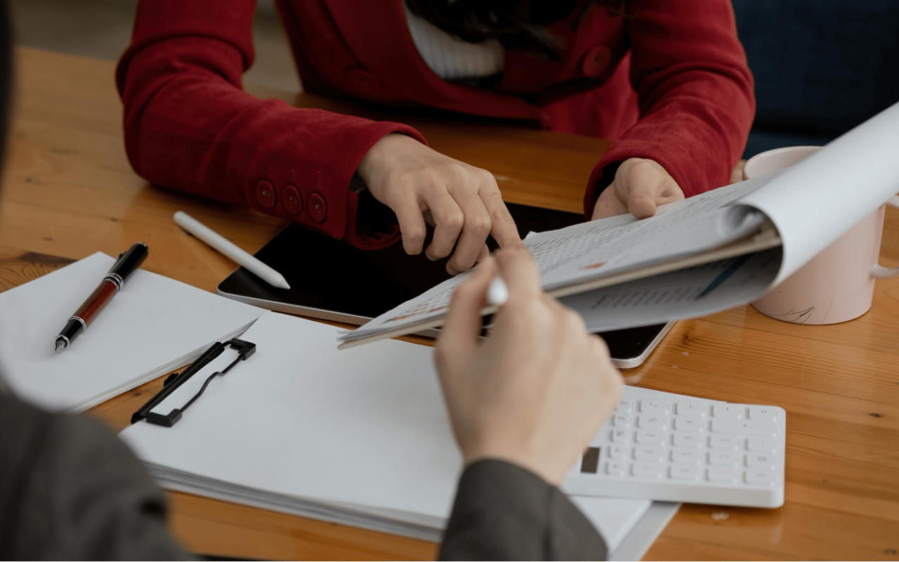 Understanding Real Estate Contingencies and How They Work