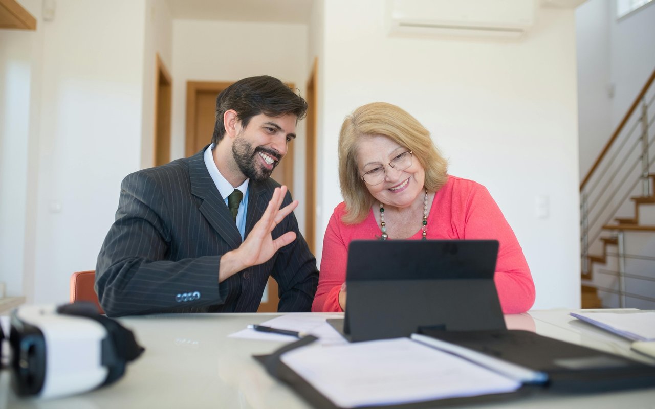 How Co-Buying a Home Helps with Affordability