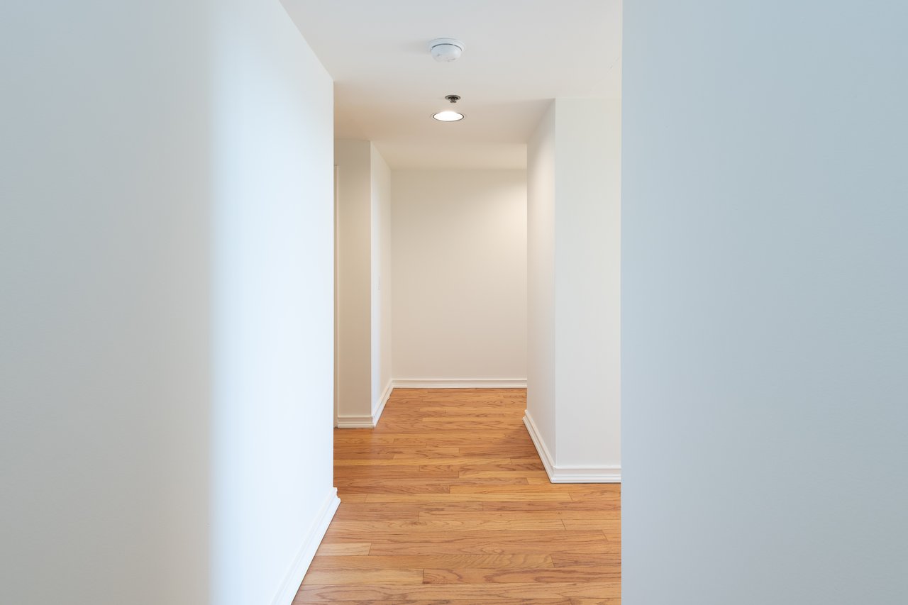 10724 Wilshire Blvd #513