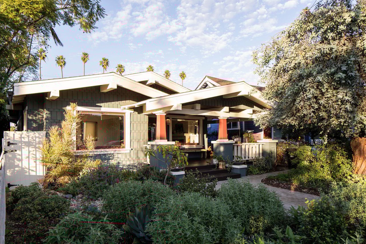 2321 W 31st St in Jefferson Park