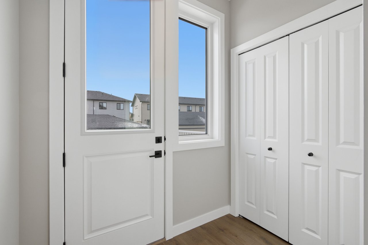 51 Belvedere Crescent SE