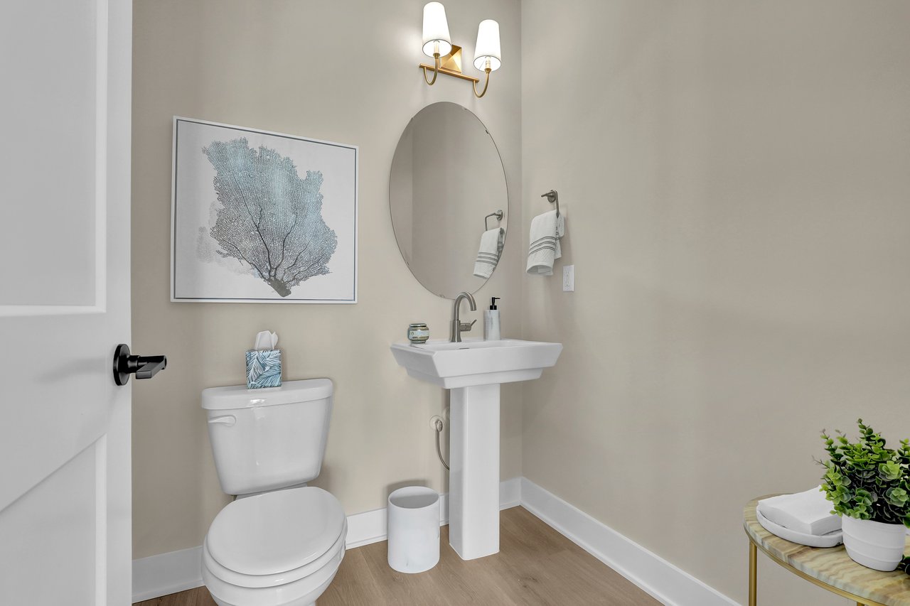 2697 Alvernia Drive, Castle Hayne