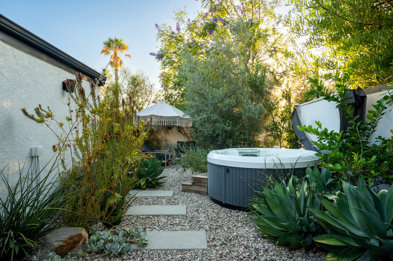 22667 Margarita Drive