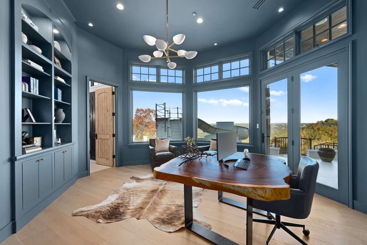 12006 Pleasant Panorama View