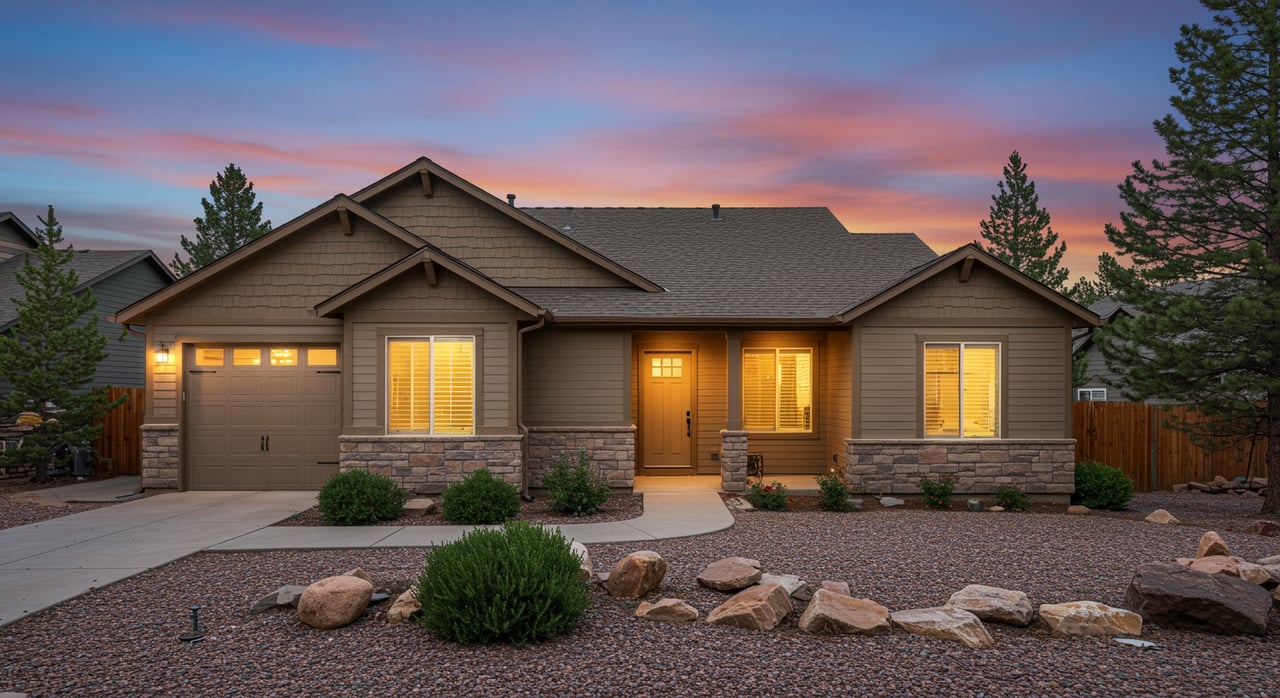 What Salary Do I Need to Live in Colorado Springs? (A Realistic 2026 Breakdown)