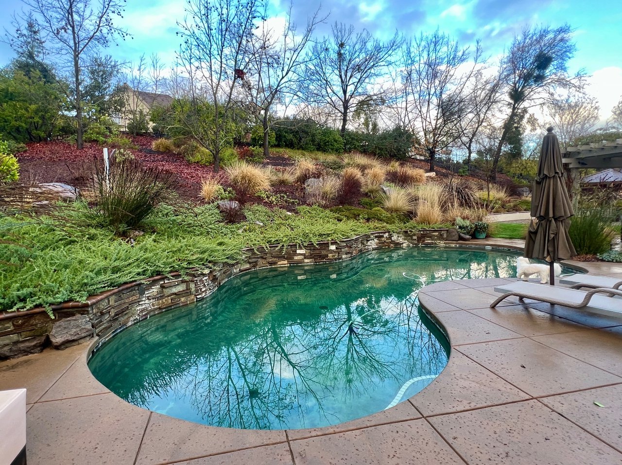 2634 Casalino Court