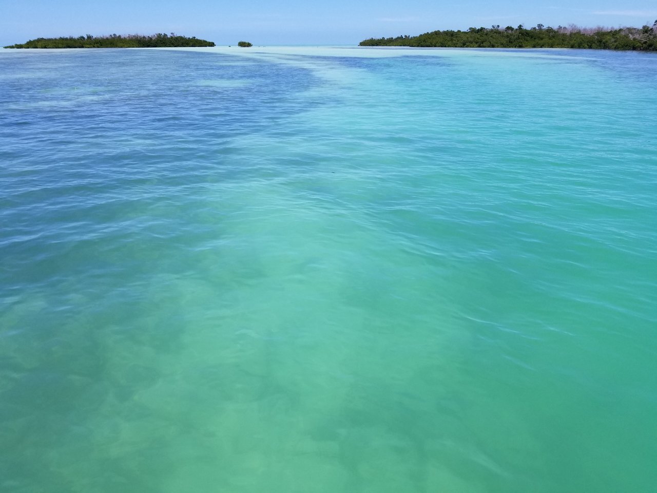 Islamorada