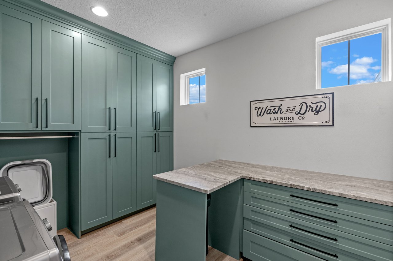 7717 Green Mountain Way, Winter Garden, FL 34787
