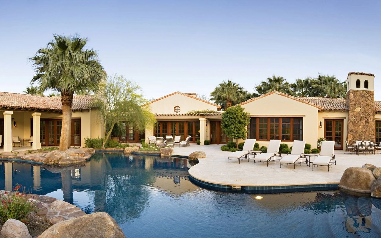 Summerlin