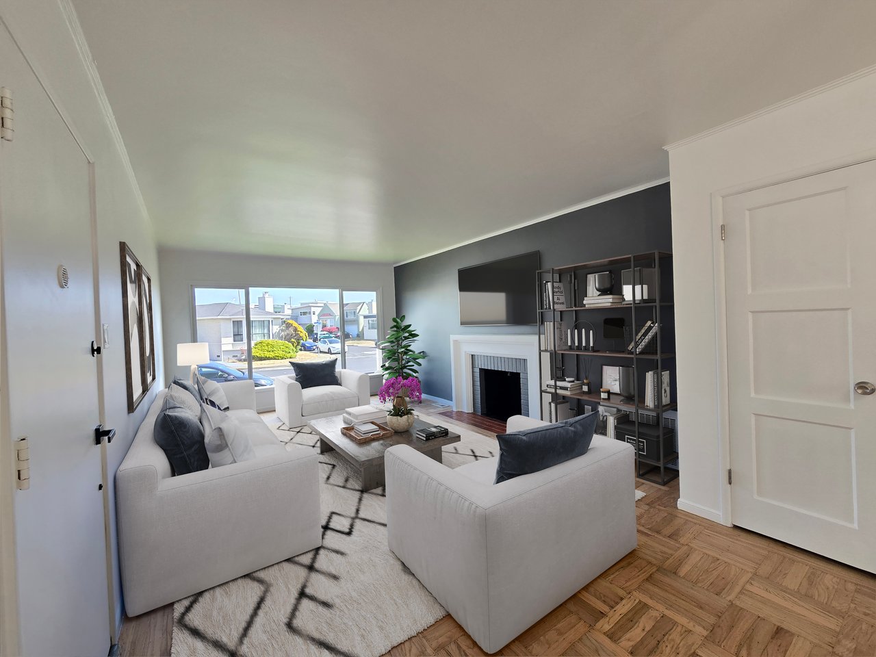 461 Southgate Ave