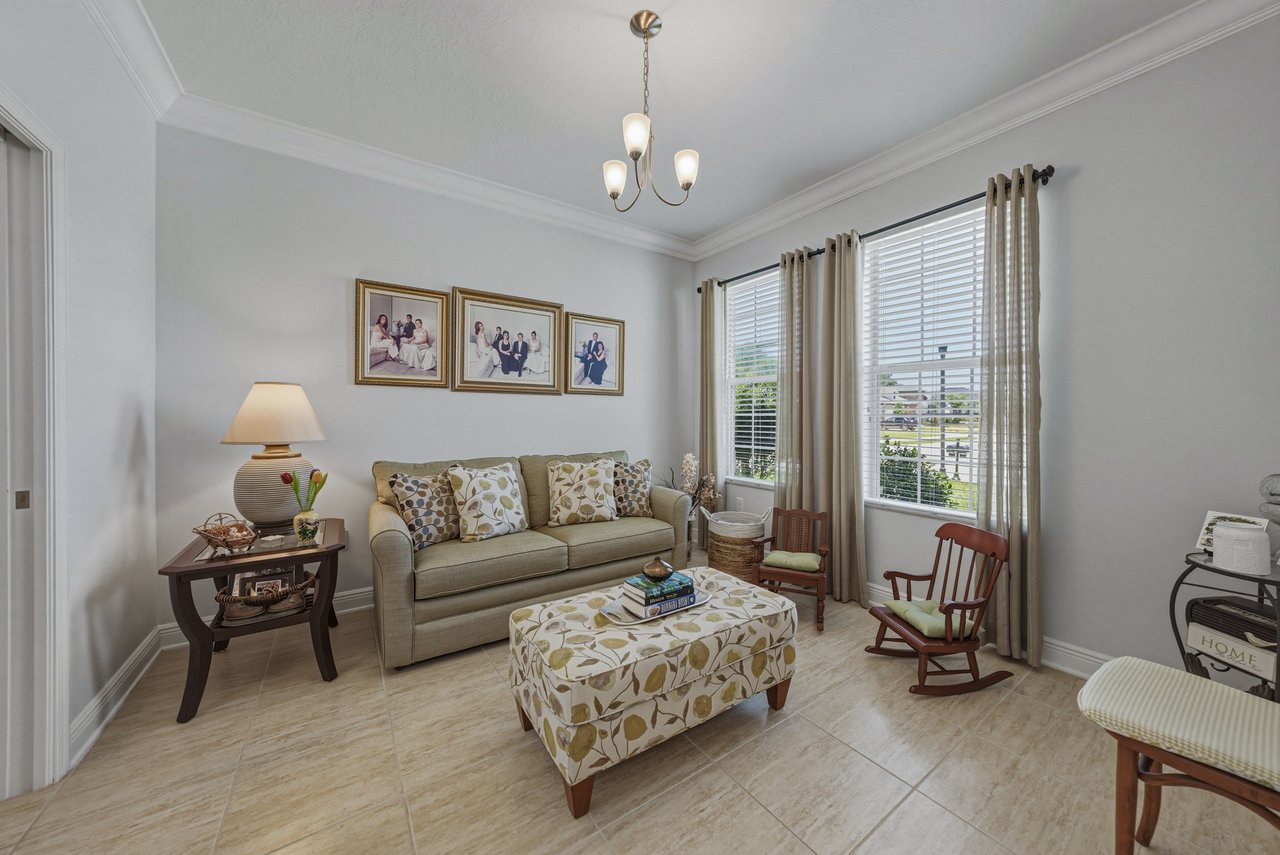 34530 Heavenly Lane 