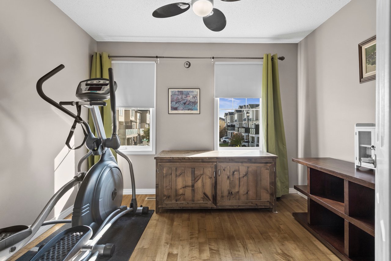 509 Windstone Common SW