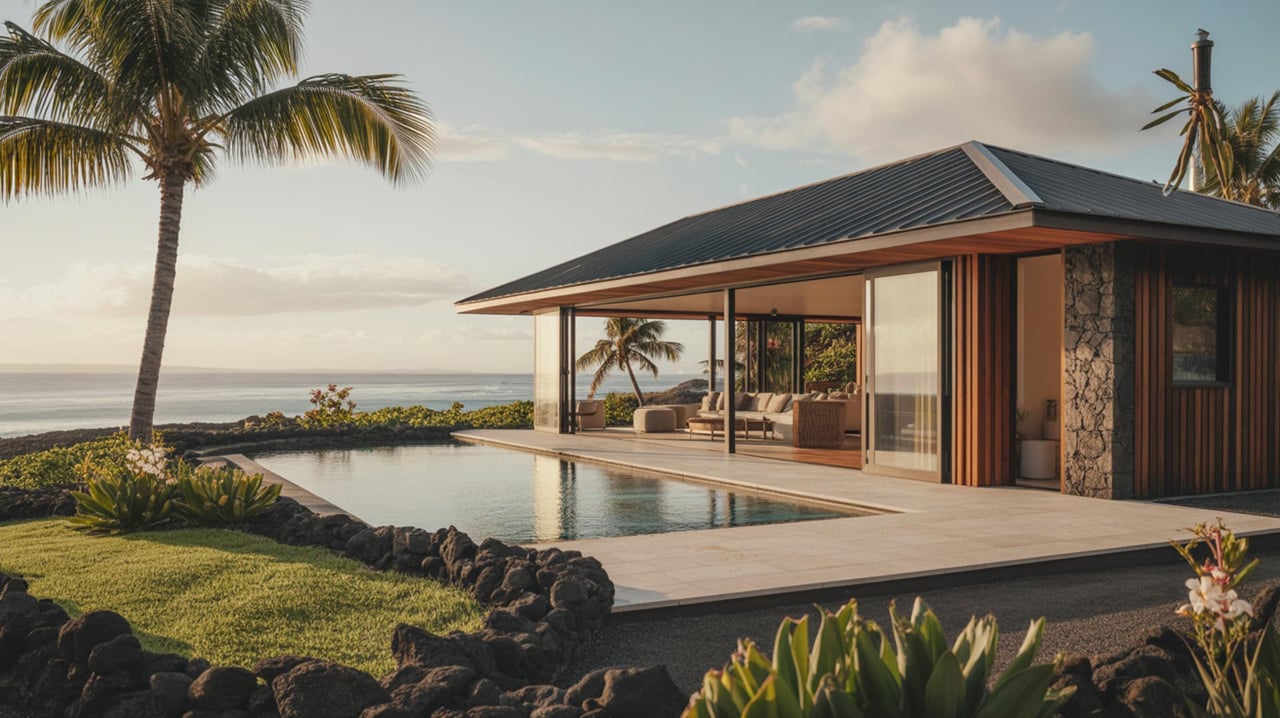 What First-Time Buyers Need to Know About the South Kohala, HI Market
