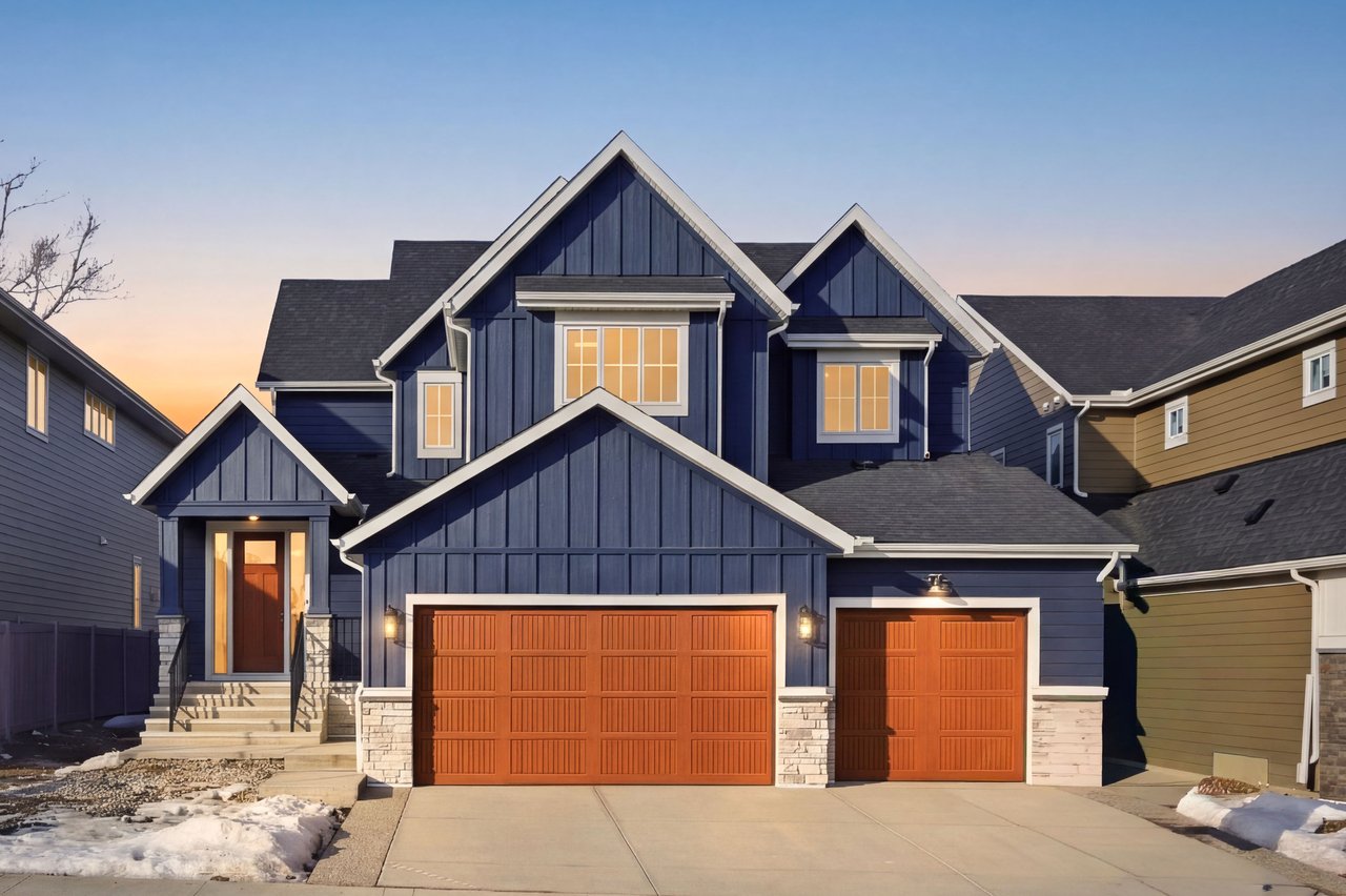 378 Bessborough Drive SW