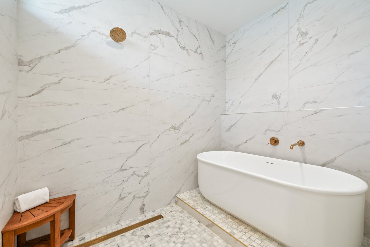 80933 Kiwi Court - Villa 14