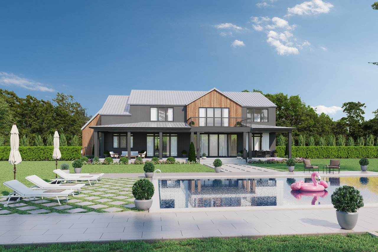 Cedar Pines 78