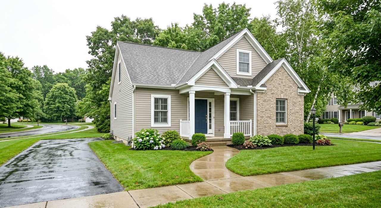 How Rockford School Zones Impact Your Home Search