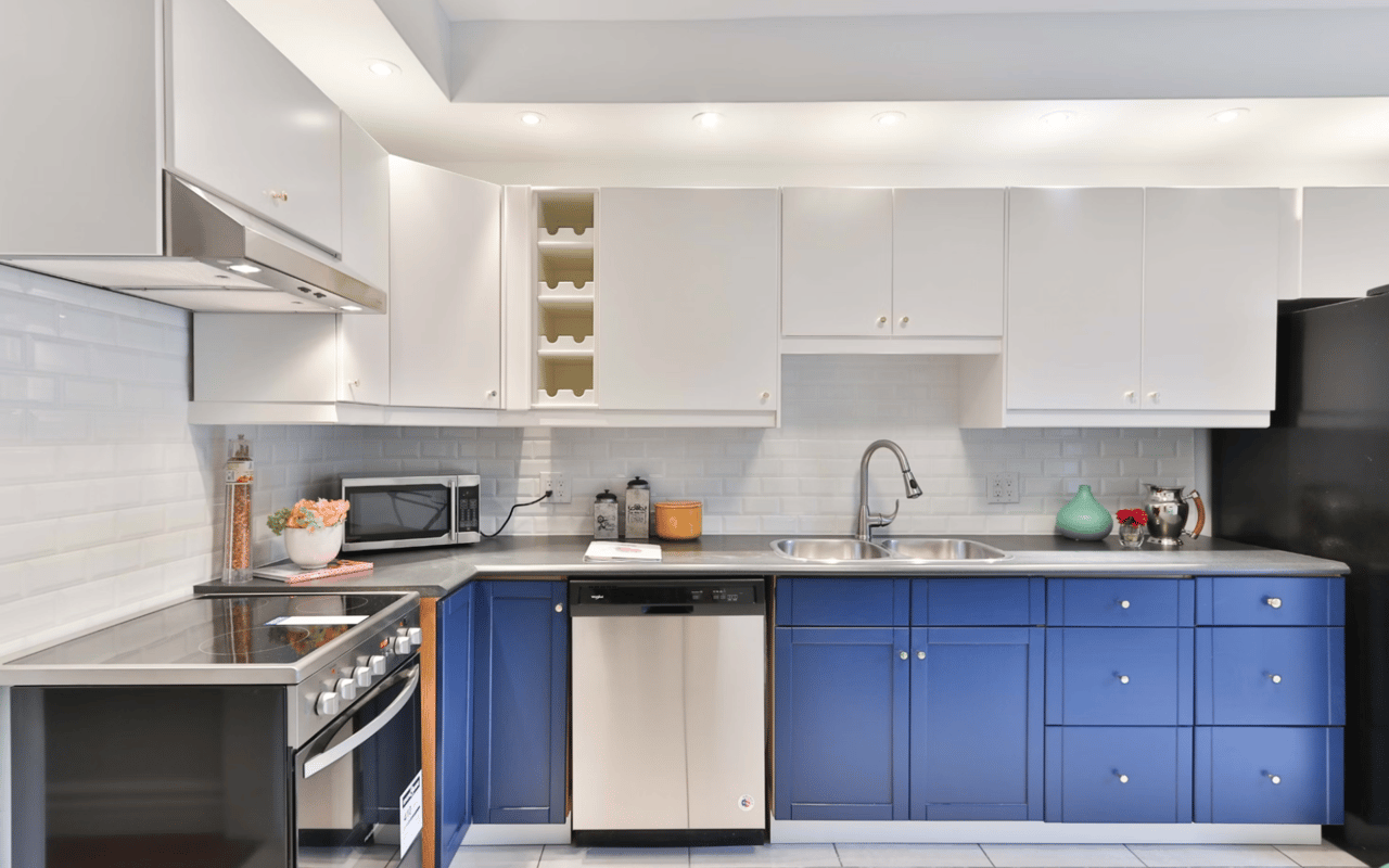 The Ultimate Guide to Home Inspection Before Buying