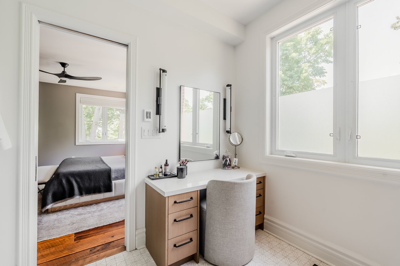 152 Kenilworth Ave
