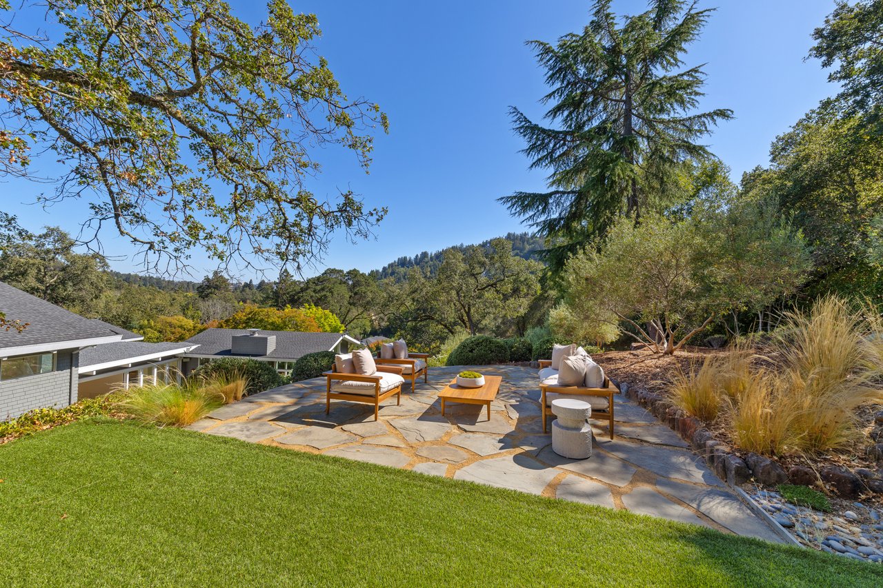 Private, Modern Compound in Premier Ross Location