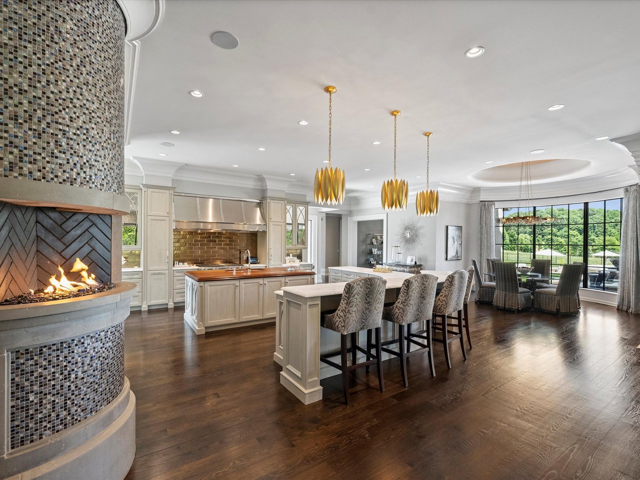 18308 Shearer Road