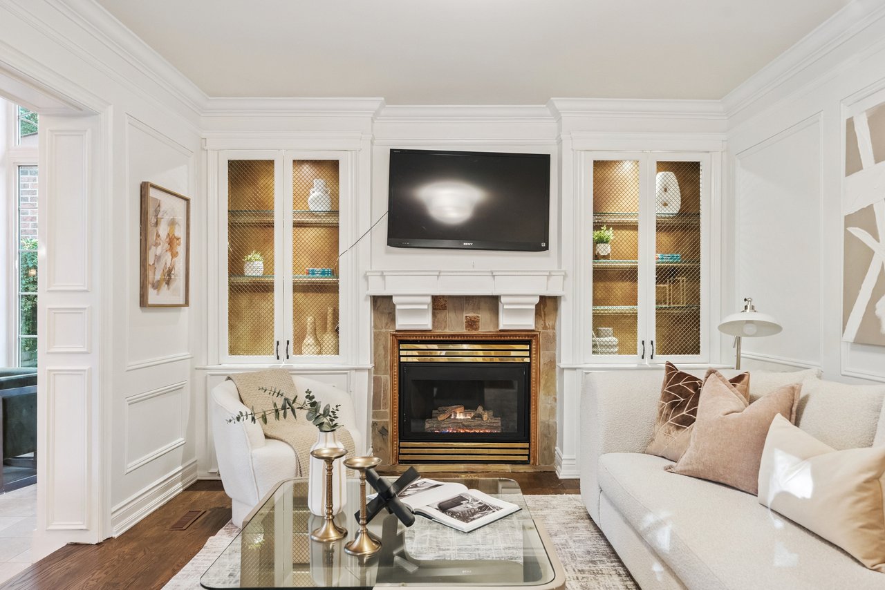 140 Reeve Dr