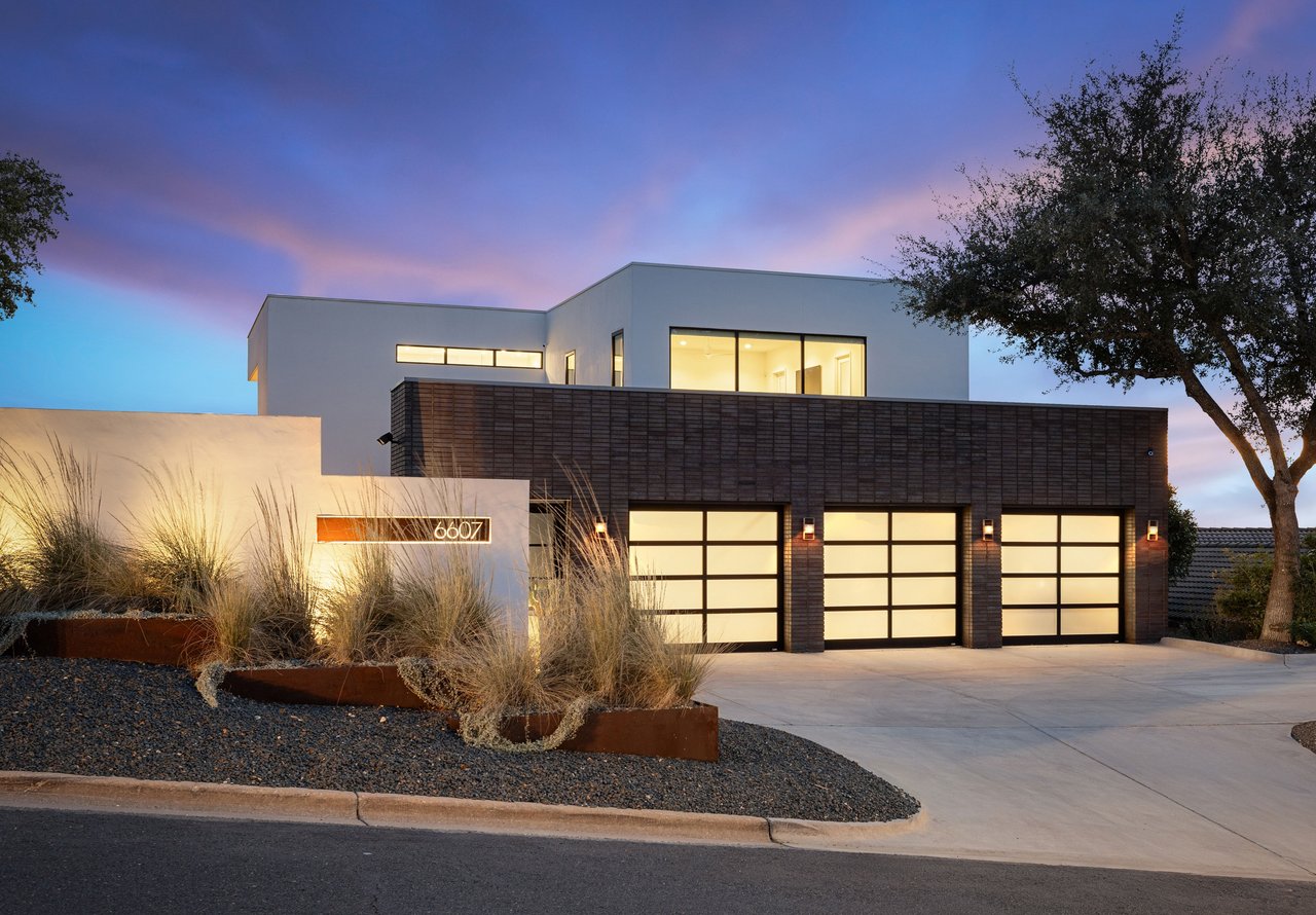 Christie's Masterpiece Living