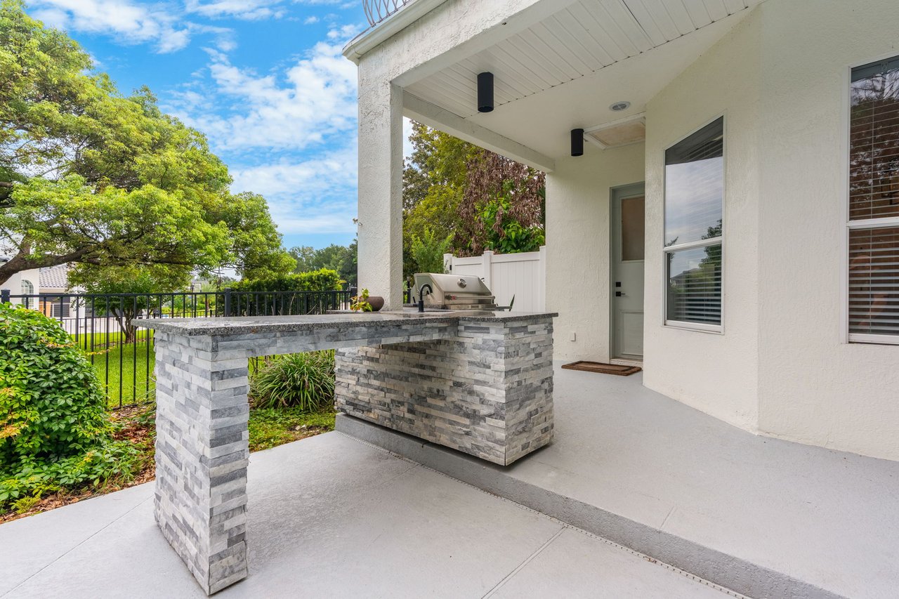 2540 Hempel Cove Ct