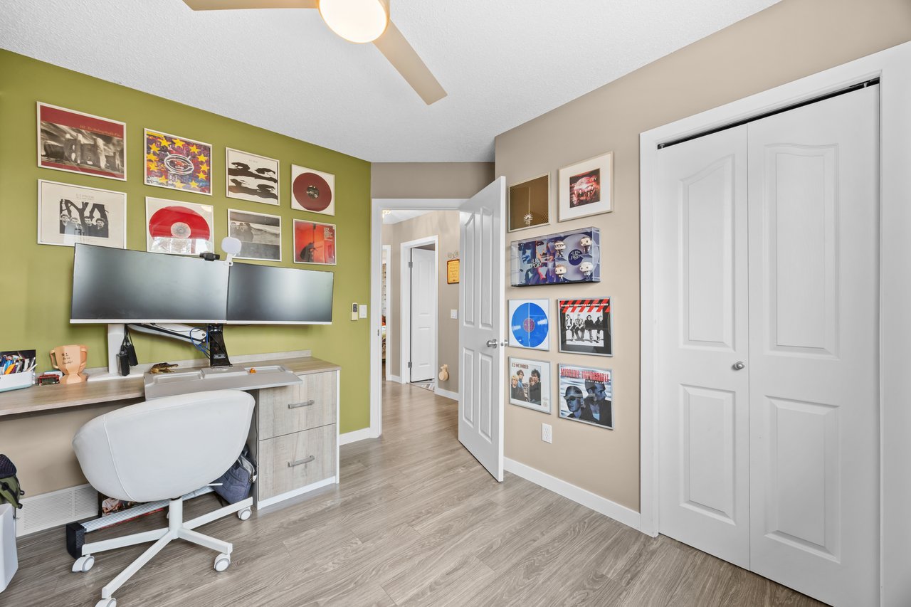 19 Tuscany Ridge Heights NW