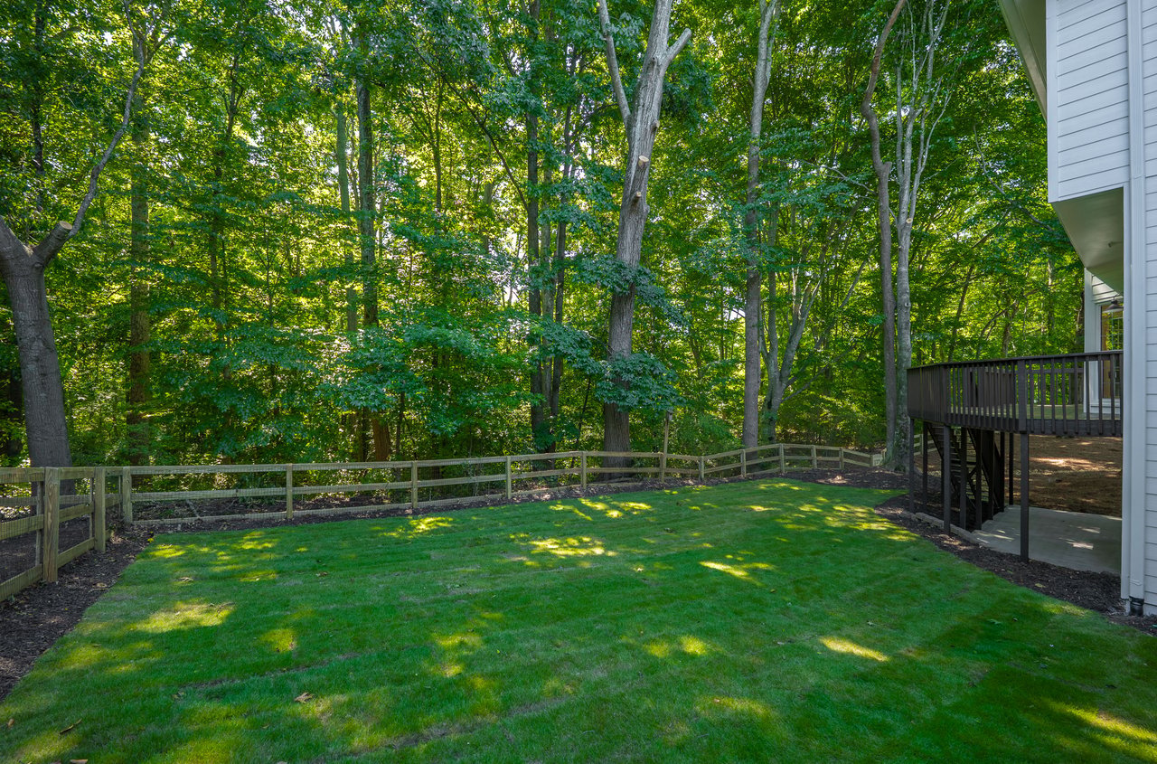 850 Locust Grove Court