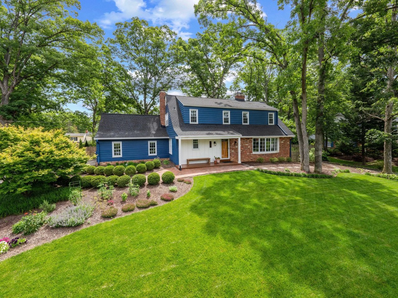 What is a Home Sale Contingency and How Does it Work?