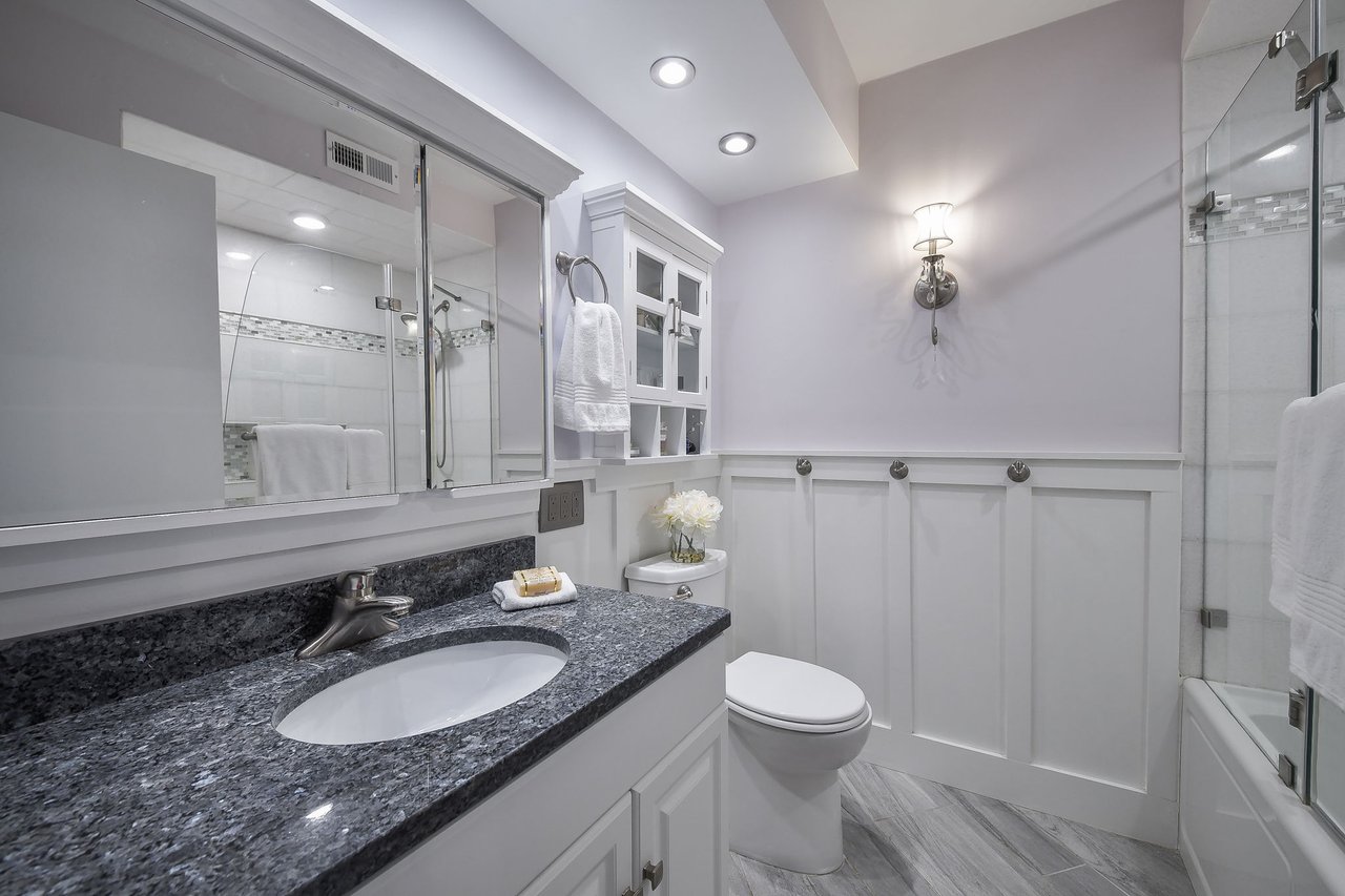 228 Brooklea Ct