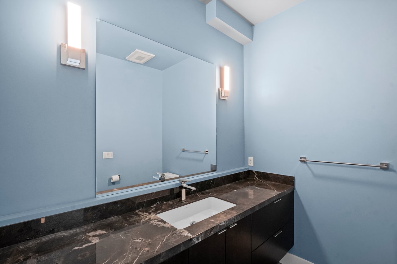 4063 Latigo Canyon Rd