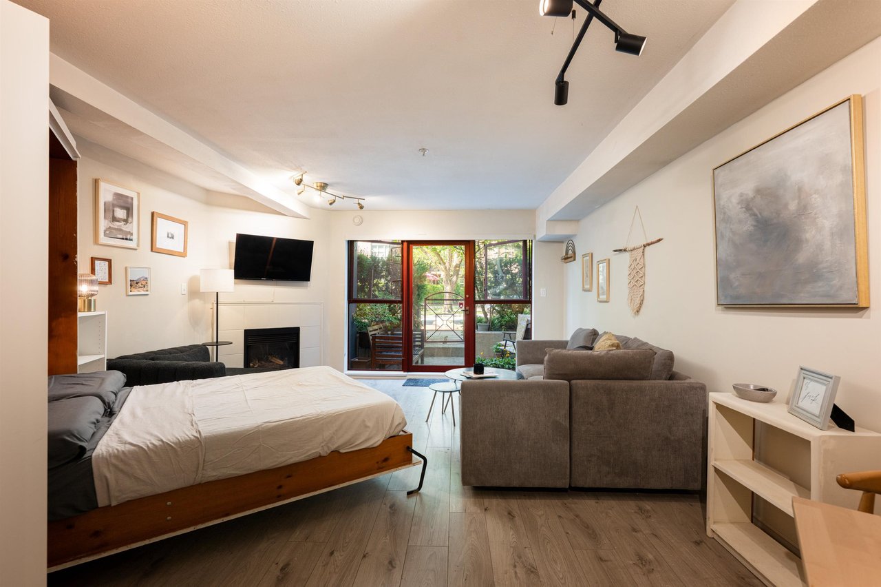 102-2140 W 12th Ave