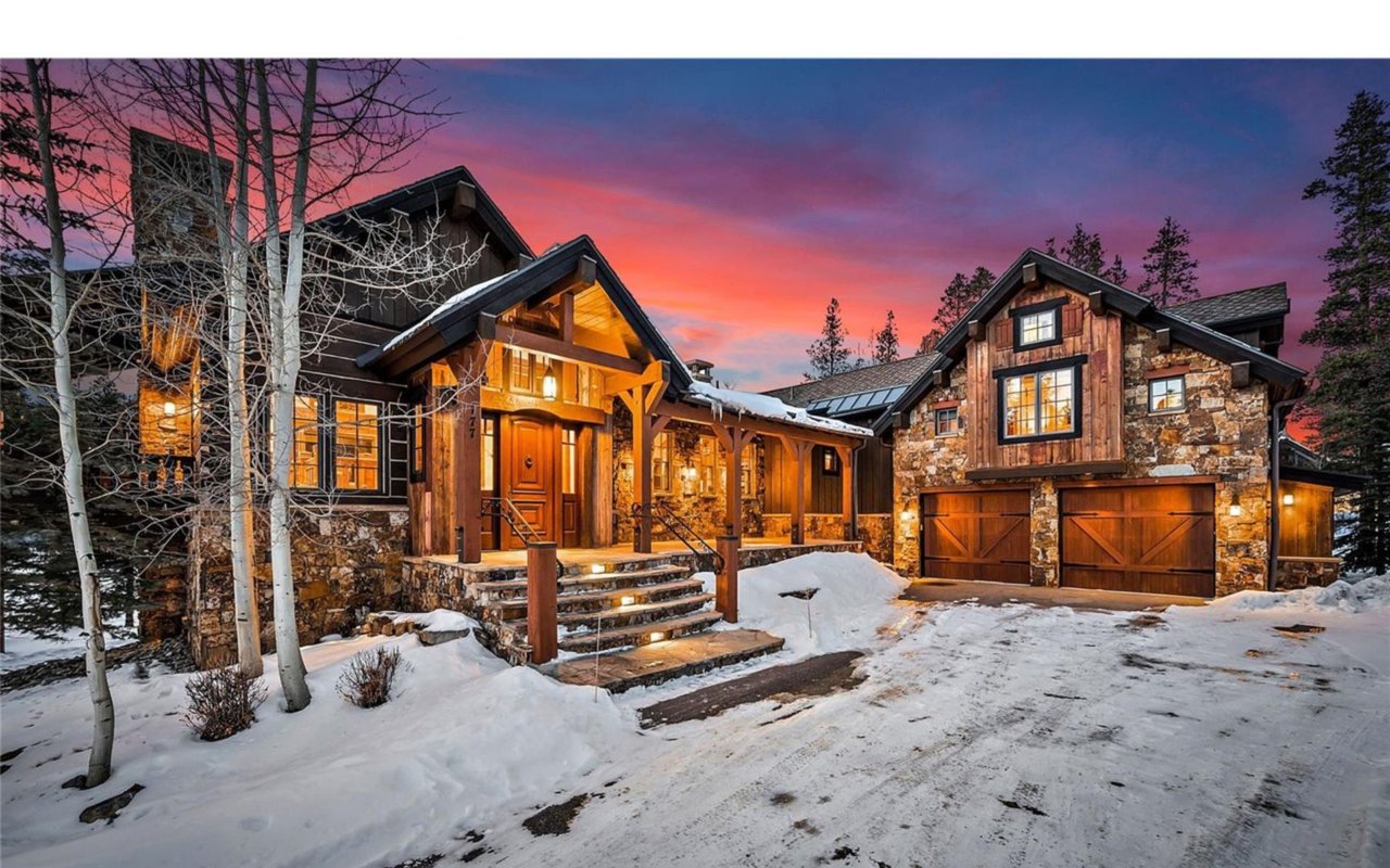 177 Peerless Dr