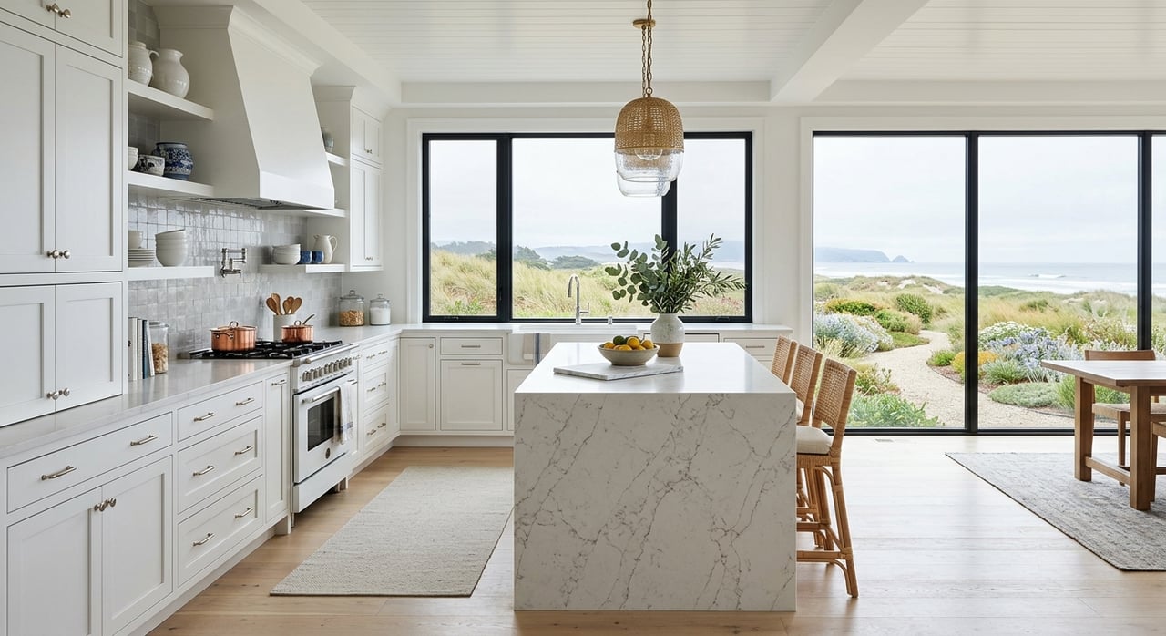 Ship Bottom Home Sellers: How To Prep for Peak Summer Demand