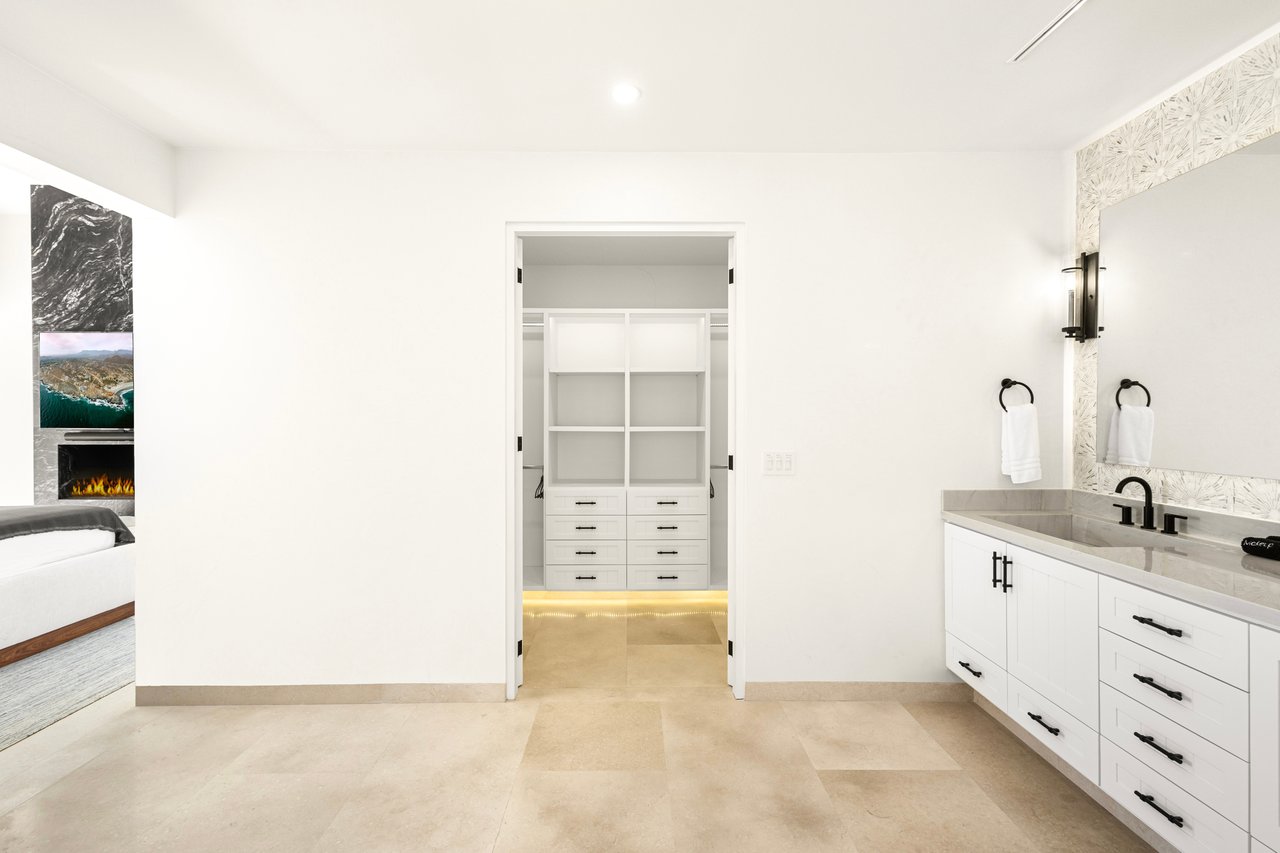 CIELO MARBELLA VILLA 43