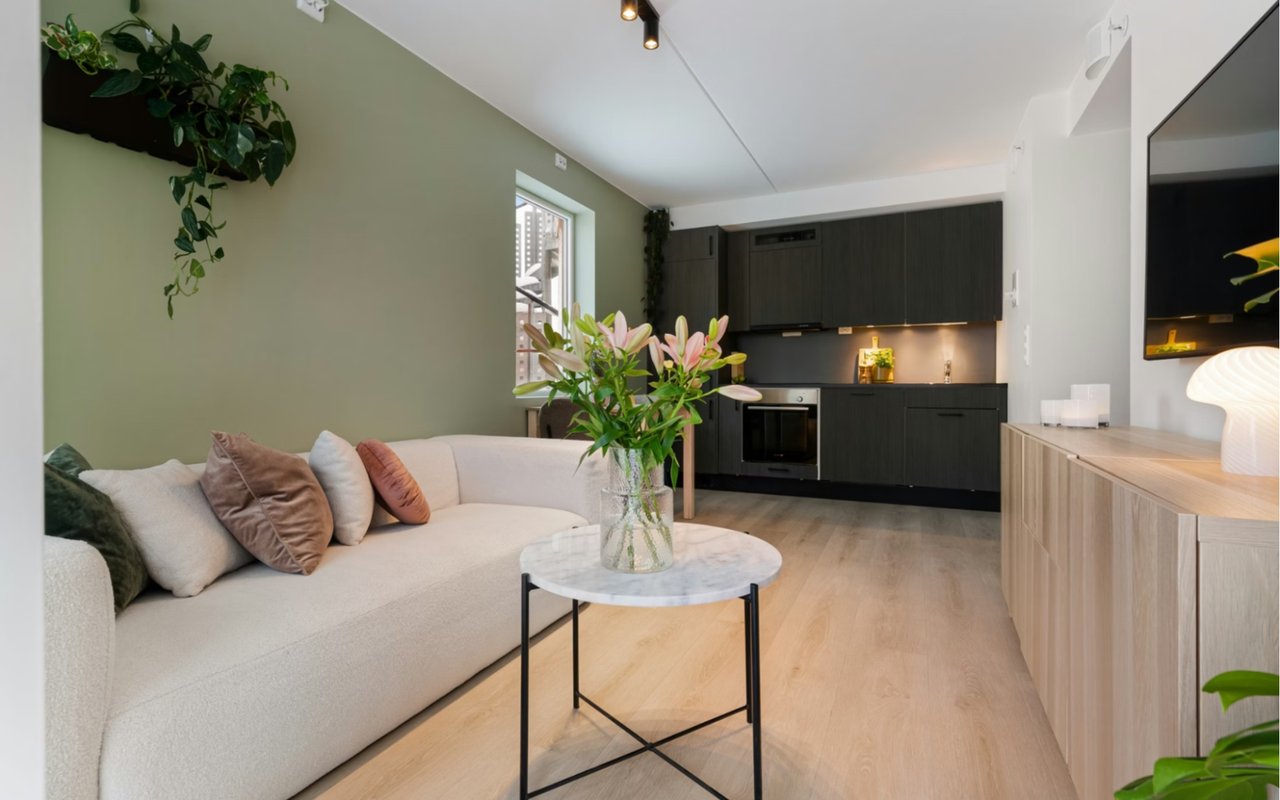 A Step-by-Step Guide to Downsizing Your Property