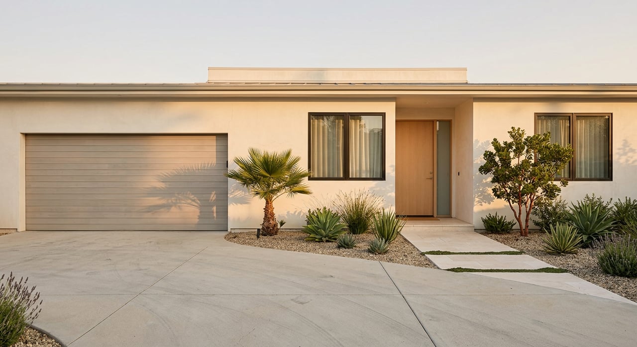 Relocating To Point Loma: Coastal Lifestyle And Daily Logistics