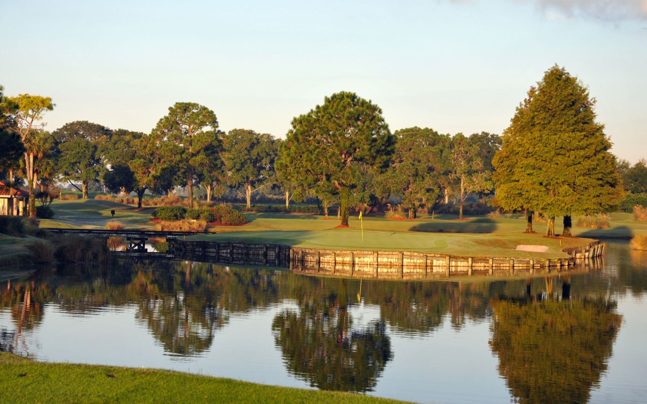 Isleworth