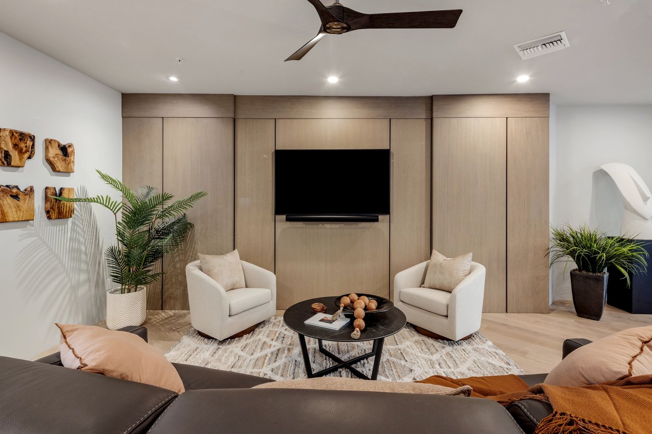 10040 E Happy Valley Road, 1039, Scottsdale Unit: 1039