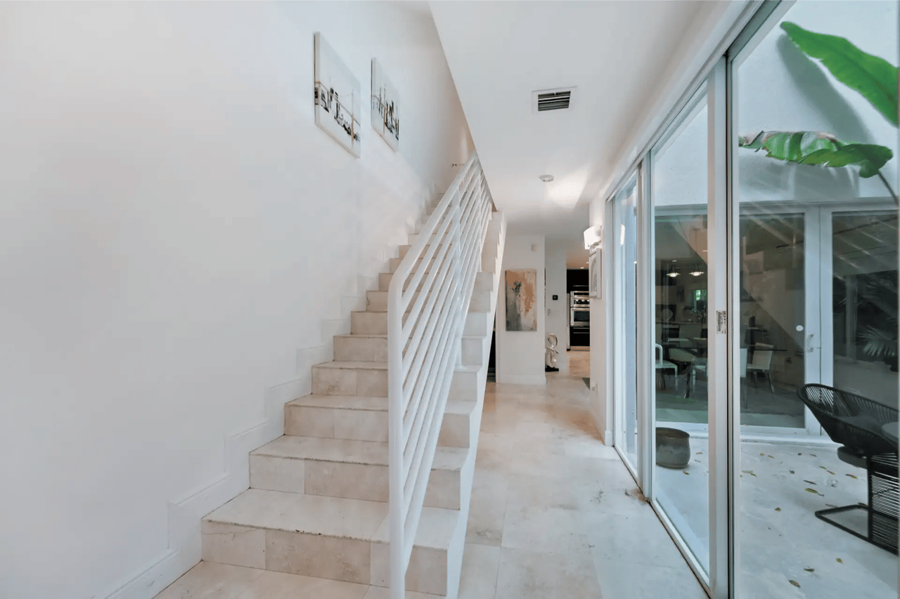 3094 Indiana Street # 3094